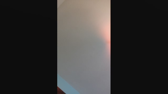 CarpeDiemNow  07-01-2022